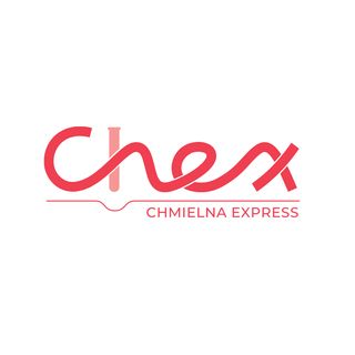 CHEX Chmielna Express Centrum Medyczne