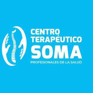 Centro Terapéutico SOMA