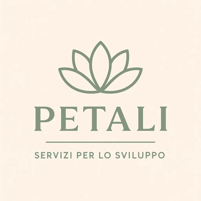 Centro PetaliTombolo - Poliambulatorio
