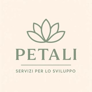 Centro Petali