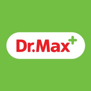 Farmacia Dr. Max Serra dei conti Leopardi