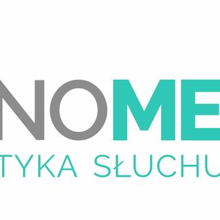 Fonomed Protetyka Słuchu