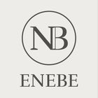 ENEBE