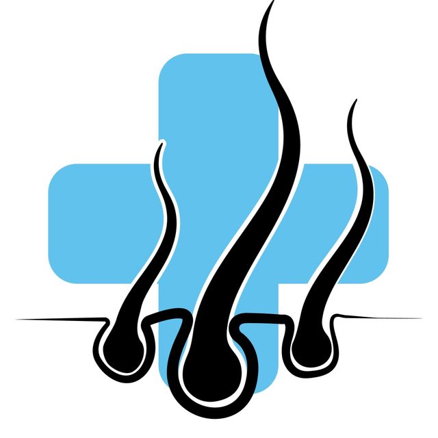 TRYCHOMED Gabinet Trychologiczny Rozalia BugaraPilawa - 