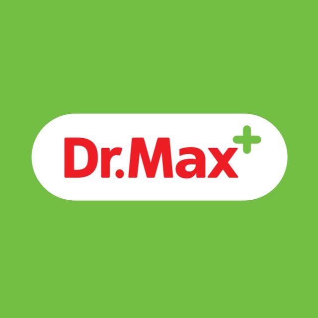Farmacia Dr. Max Del San Martino Del LavoroSan Martino Buon Albergo - Farmacia