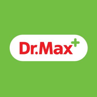Farmacia Dr. Max Del San Martino Del Lavoro
