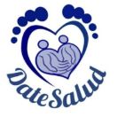 Centro Médico Datesalud -  Móstoles