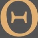 Clínica ConstanzaMadrid - 