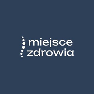 Miejsce Zdrowia