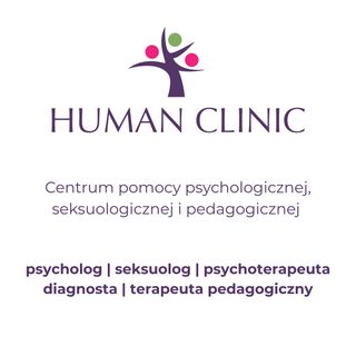 Human Clinic Brwinów