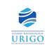 Studio Radiologico Urigo