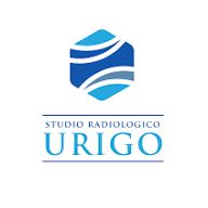 Studio Radiologico UrigoSassari - Centro Medico