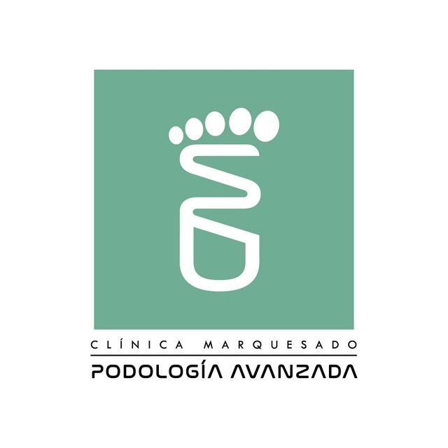 Clínica MarquesadoDenia - 