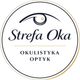 Strefa Oka Poradnia Okulistyczna