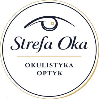 Strefa Oka Poradnia Okulistyczna