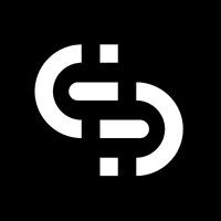 SensusBalans Sp. z o. o.