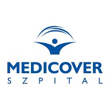 Szpital Medicover - oddział Wellness