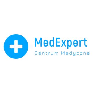 MedExpert Centrum Medyczne Łagiewnicka