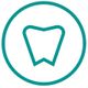 Dent Plus Stomatologia Broniccy