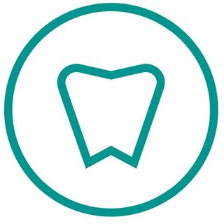 Dent Plus Stomatologia Broniccy