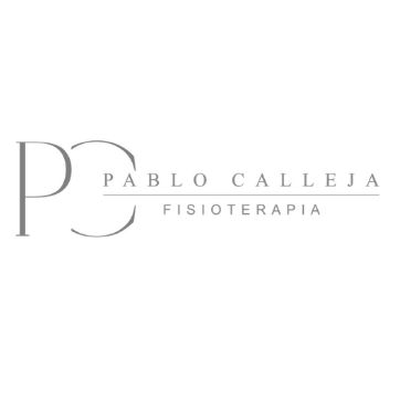 Pablo Calleja FisioterapiaAlcalá de Henares - 