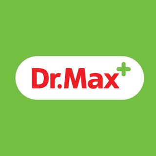 Farmacia Dr. Max Sergnano Giana