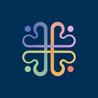 Nietypowy Zawrót Głowy