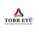 Özel Tobb Etü Hastanesi