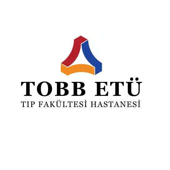 Özel Tobb Etü HastanesiYenimahalle - Özel Hastane
