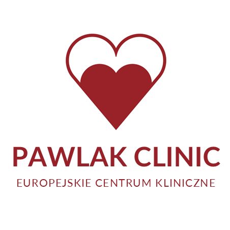 Pawlak Clinic - Europejskie Centrum KliniczneLegionowo - Klinika