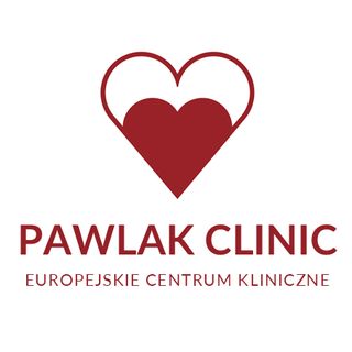 Pawlak Clinic - Europejskie Centrum Kliniczne