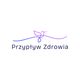 Przypływ Zdrowia Sp. z o.o.
