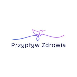 Przypływ Zdrowia Sp. z o.o.