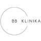 BB Klinika logo