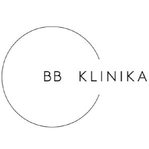 BB KlinikaPoznań - Centrum medyczne