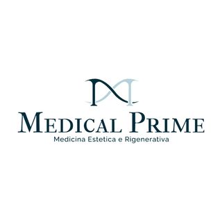 Medical Prime Monza