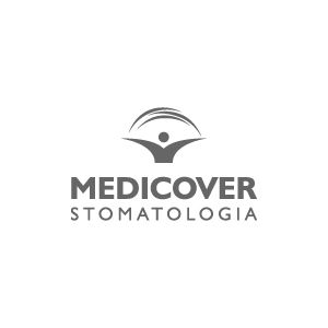 Medicover Stomatologia Łódź PomorskaŁódź - 