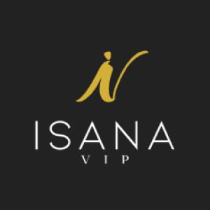 Isana VIPTorrellano - 