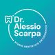 Studio Dentistico Dott. Scarpa Alessio logo