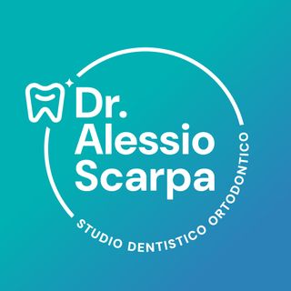 Studio Dentistico Dott. Scarpa Alessio