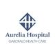 Casa di Cura Aurelia Hospital