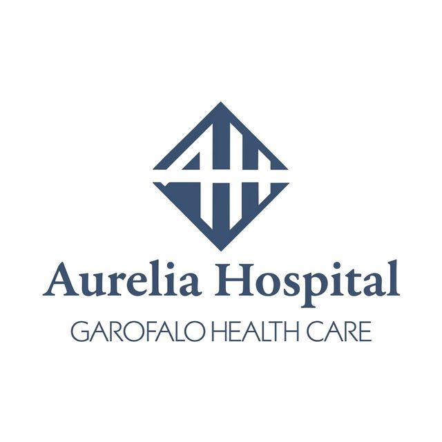 Casa di Cura Aurelia HospitalRoma - Casa di cura privata accreditata
