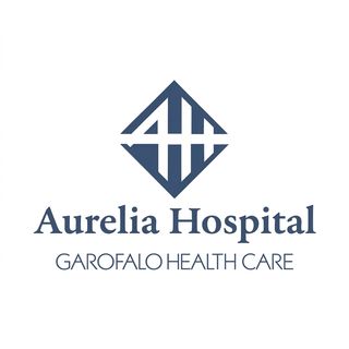 Casa di Cura Aurelia Hospital