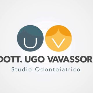 Studio odontoiatrico Ugo Vavassori