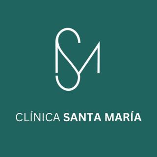 Clínica Santa María