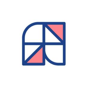 Fisio TravellGranada - 