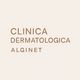 Clínica Dermatológica Alginet logo