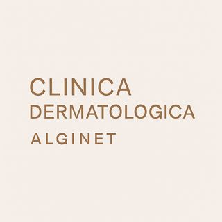 Clínica Dermatológica Alginet