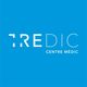 Tredic - Centre Mèdic Sabadell