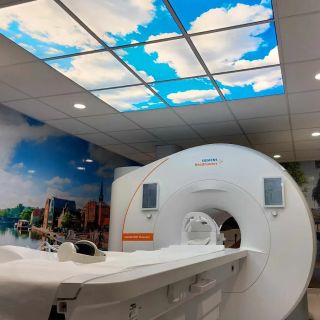 PZU Bydgoszcz Leśna Diagnostyka Obrazowa
